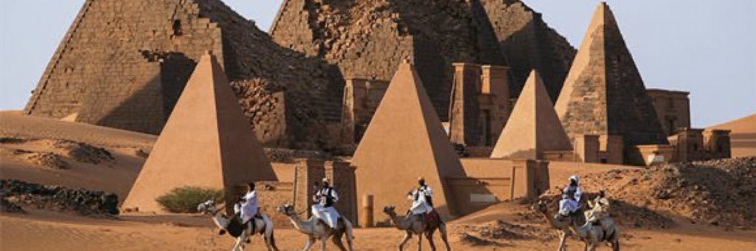 M.hamdoun |حمدون banner