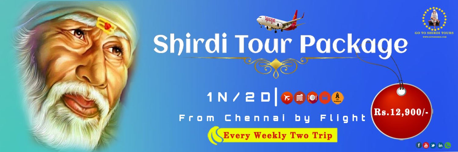 gotoshirditour's profile banner image