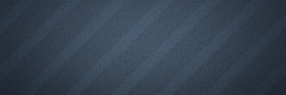 bitwave's profile banner image