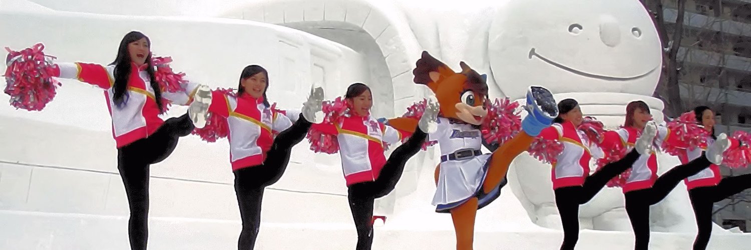 再闘幽鬼 。’⚾🌈⚡ banner