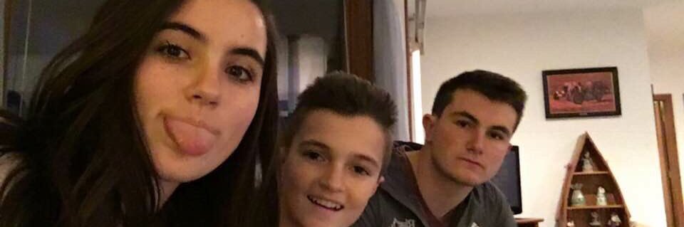 TristanSch12's profile banner image