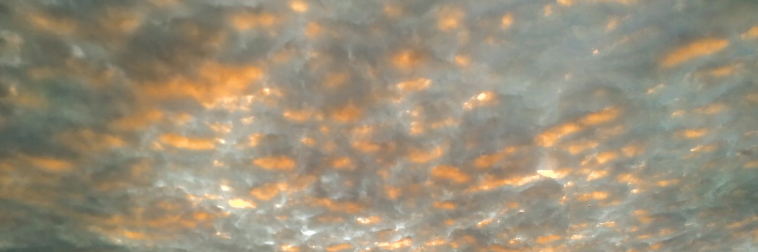 Akoen Rétjéh banner