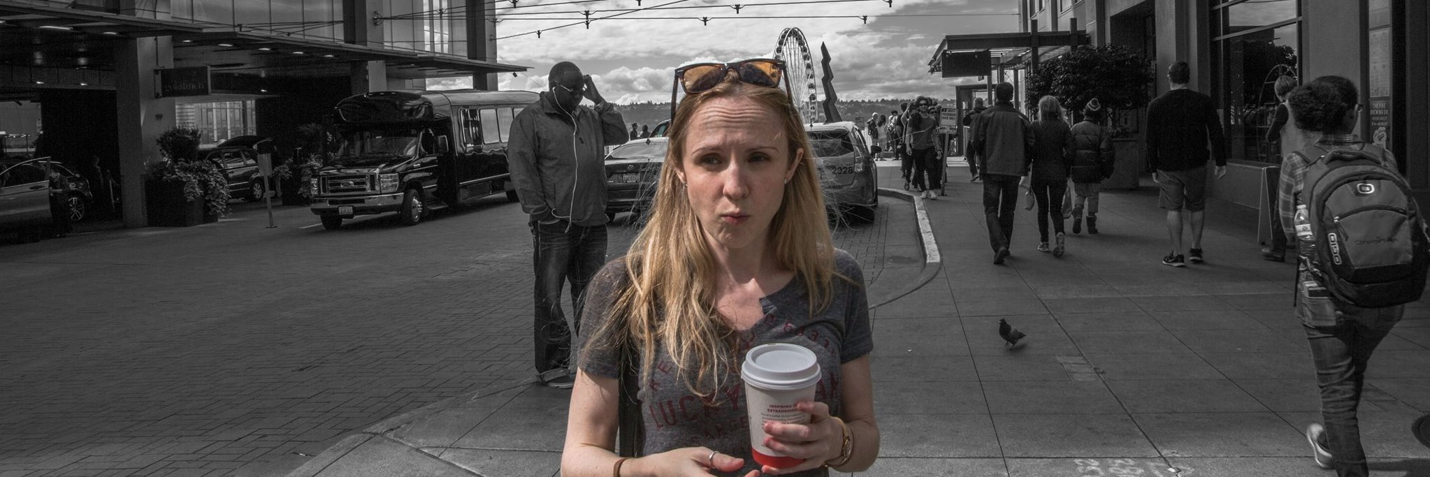 StephanieWeyant's profile banner image