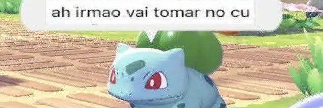 abrunabortoloto's profile banner image