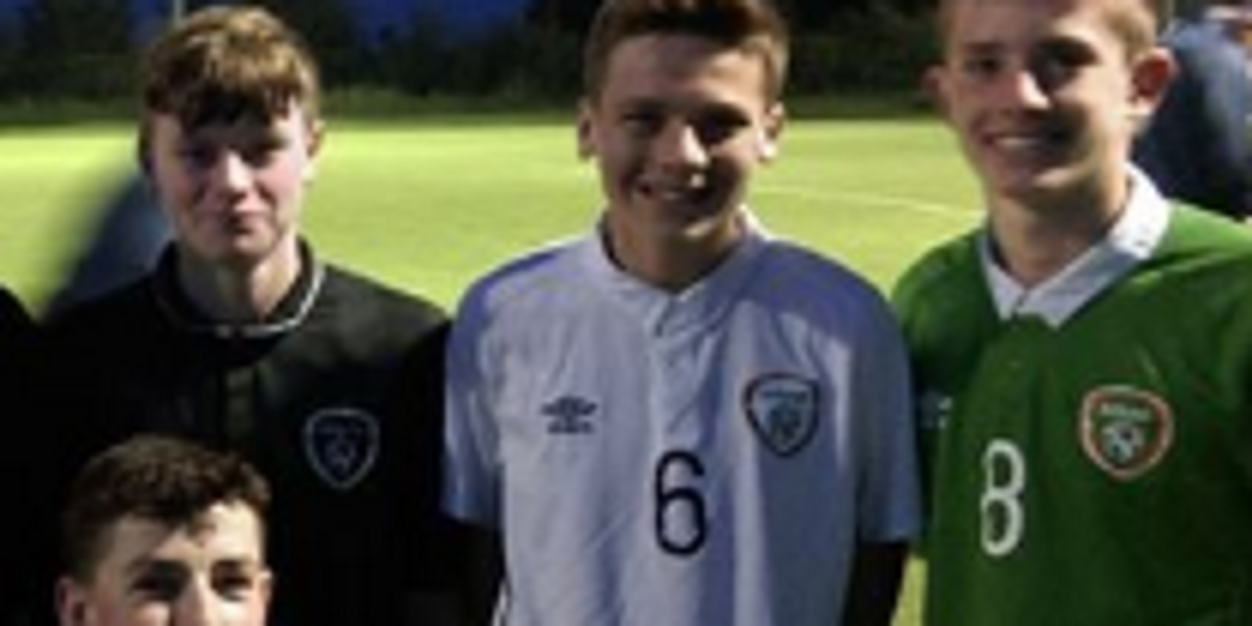 conorfitz2012's profile banner image