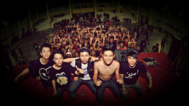 ASCINDONESIA_'s profile banner image