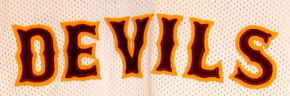 gabe_g30's profile banner image