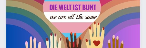 Positivchen Profile Banner