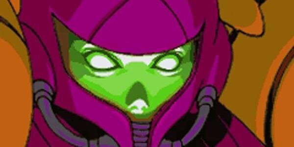 phazon555's profile banner image