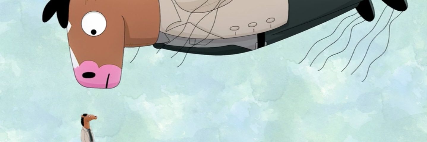 IainUM's profile banner image