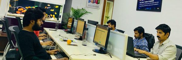 3kitss Profile Banner