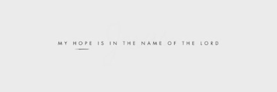 maymaysmith10's profile banner image