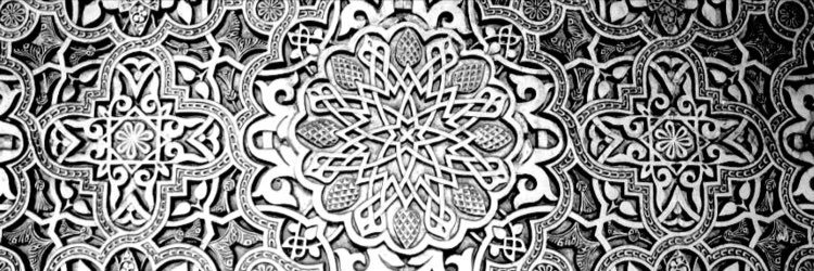 MeshAbdulla's profile banner image