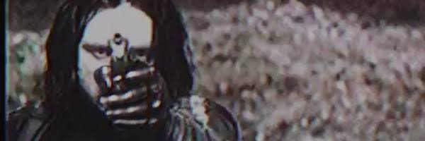 edgemeka's profile banner image