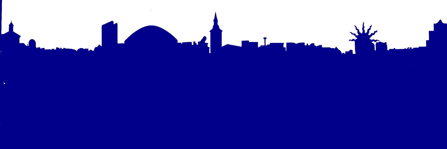 Orgullo 93 CDL banner