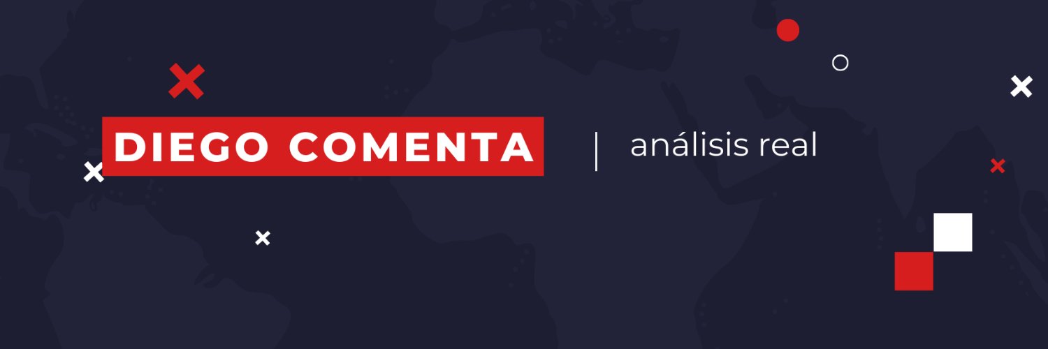 diego_comenta_'s profile banner image