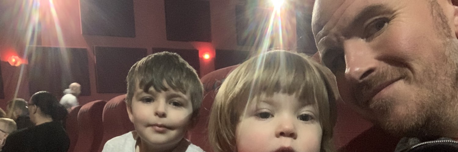 part time painter banner