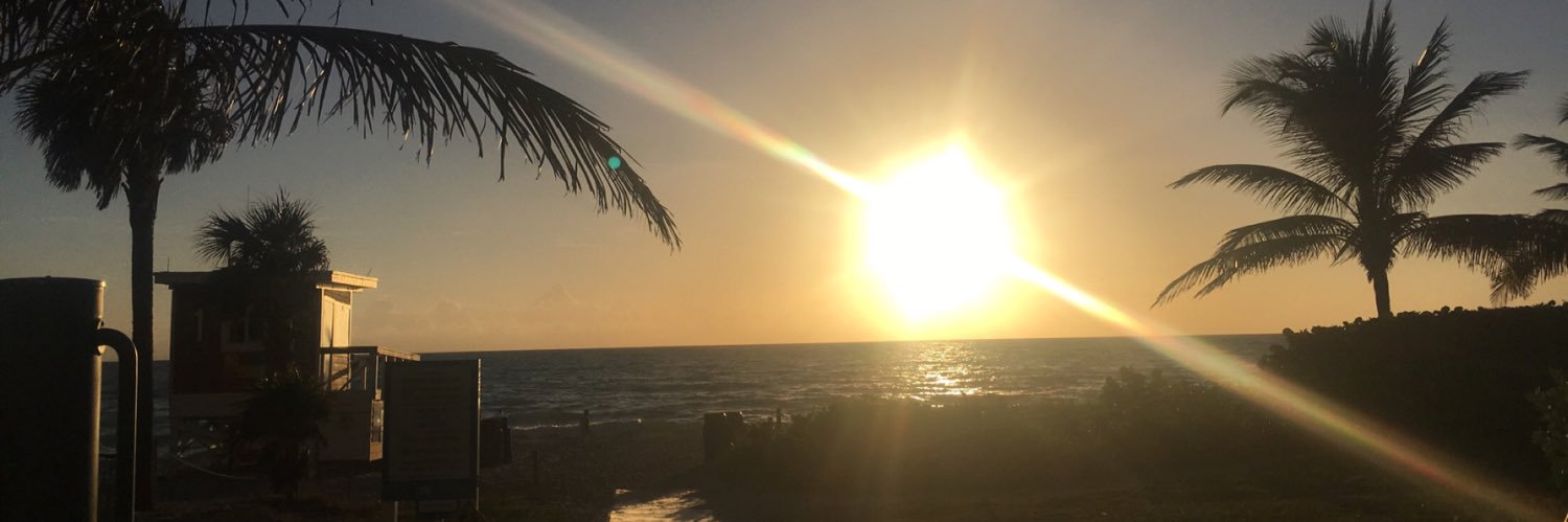 dillonmacdo_y's profile banner image