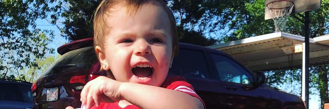 Haileymae__'s profile banner image