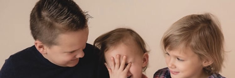 funnelflurry's profile banner image