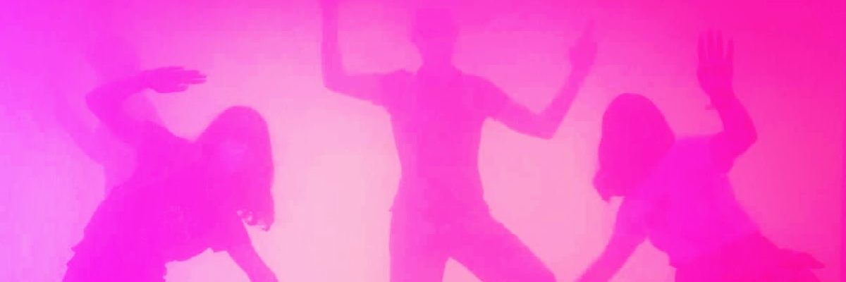 caterinaaM's profile banner image