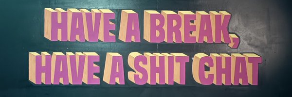 iraminaaaaaa Profile Banner