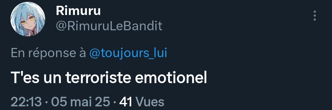 les maths auront ma peau's banner