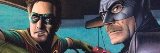 AlexandreAcbard's profile banner image