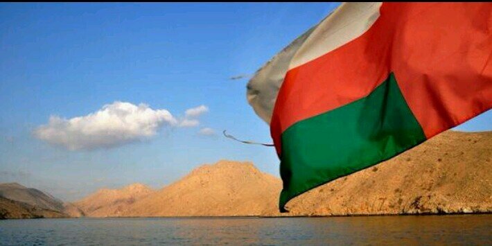 almushtaq8's profile banner image