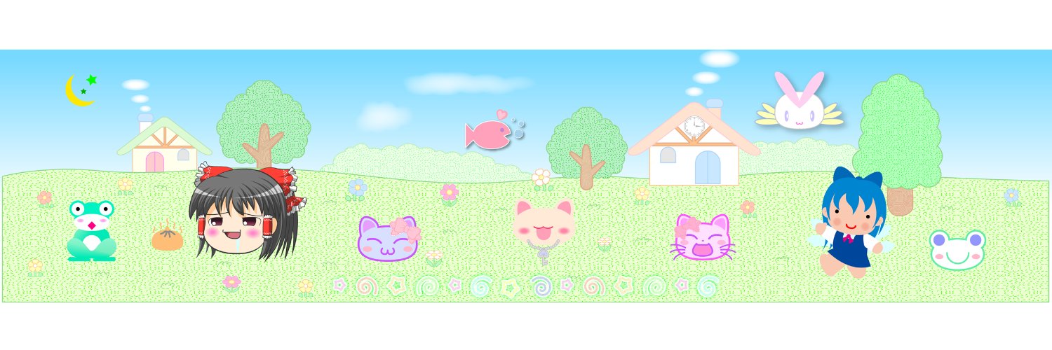 T_Jacky's profile banner image