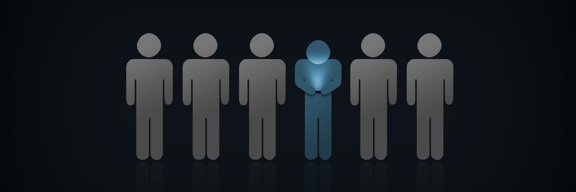sinha_anshuman's profile banner image