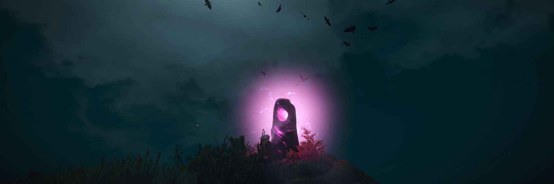 CaballitoGresca's profile banner image