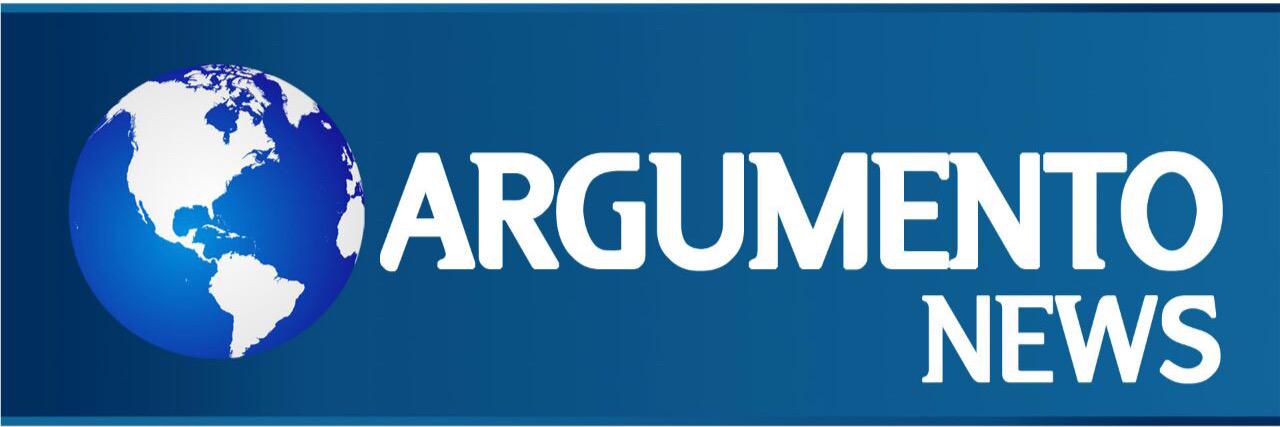 AndreMarques32's profile banner image