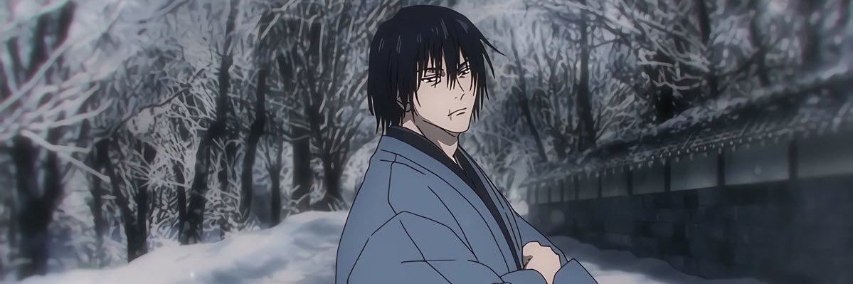 killmylah's profile banner image