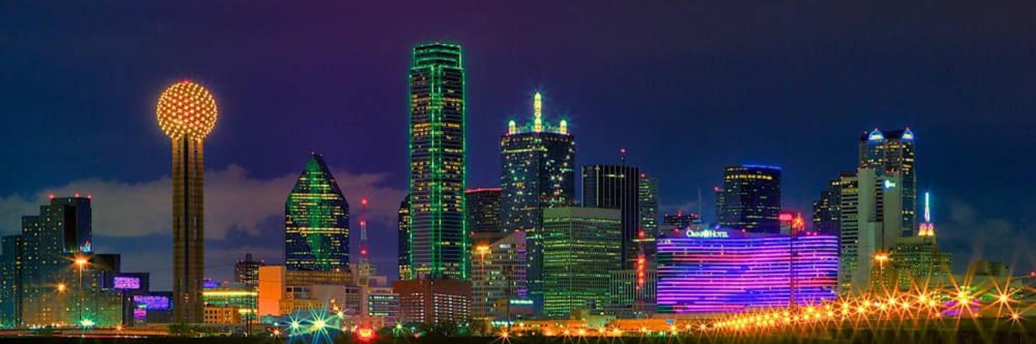 DfwDeepThroat5's profile banner image