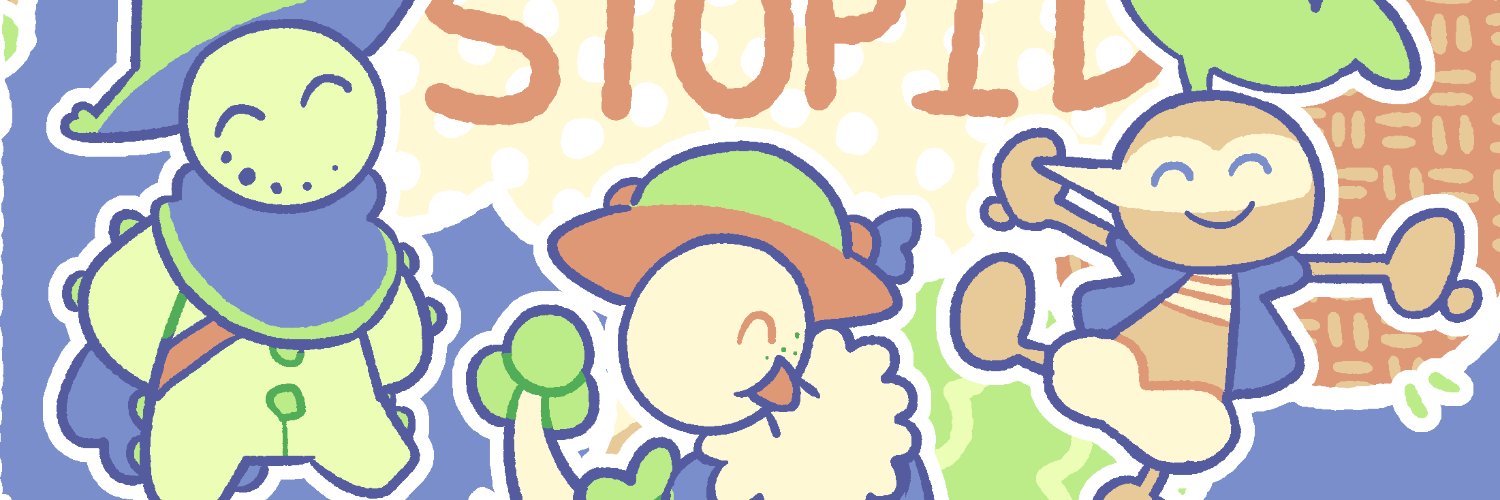 🌜 lewis 🖤 banner