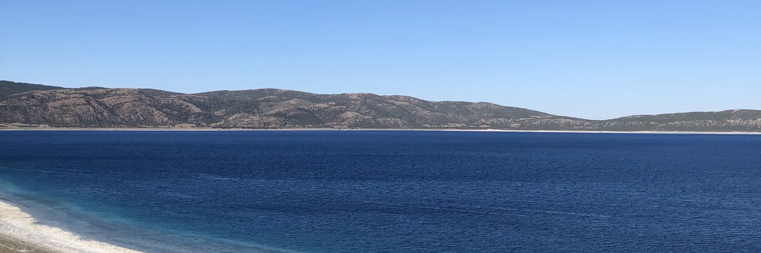 aydemircom's profile banner image