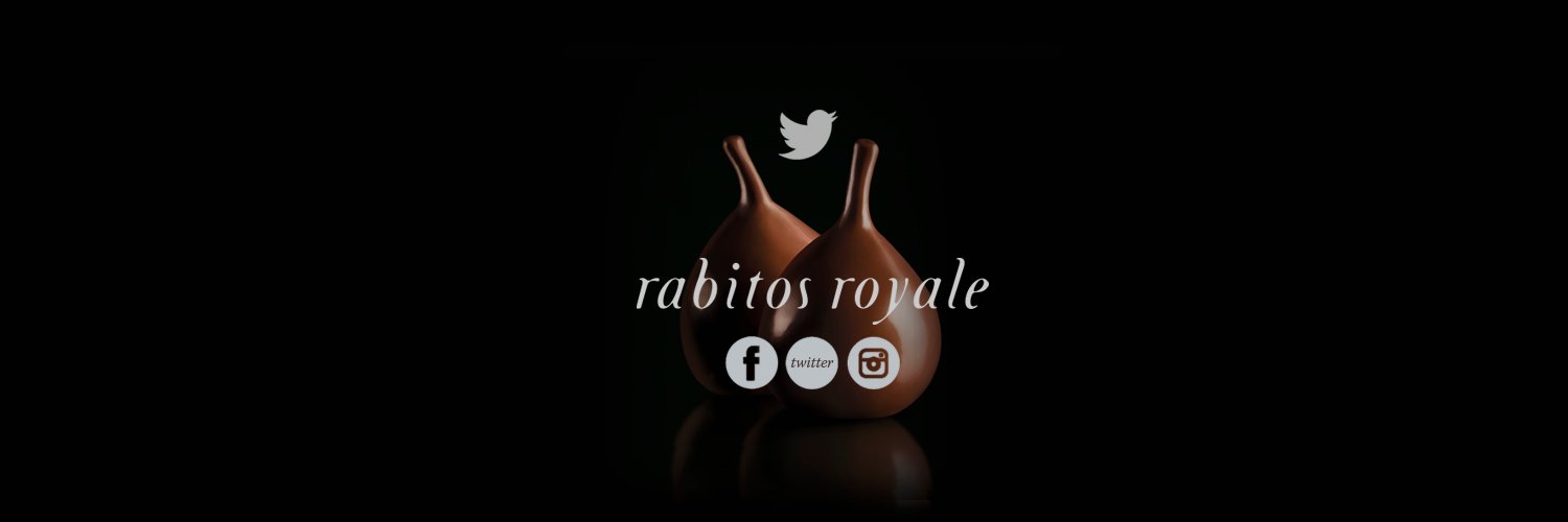 Rabitos Royale banner