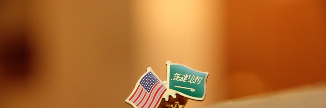 3yar503's profile banner image