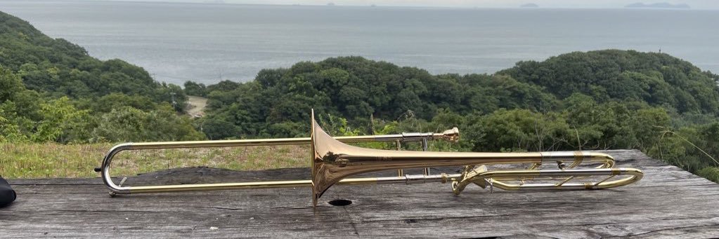 hiro75311's profile banner image