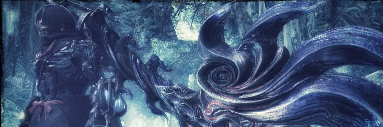 irrs banner