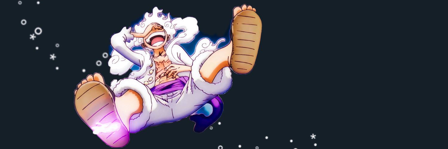 OmarvisD's profile banner image