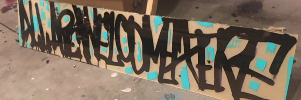 soothxsayer Profile Banner