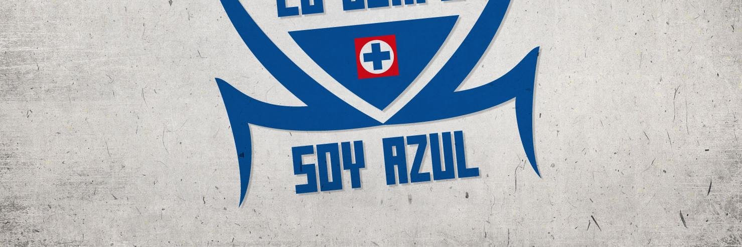 nacciopc's profile banner image