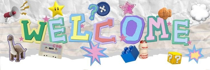 lostdr4ft's profile banner image