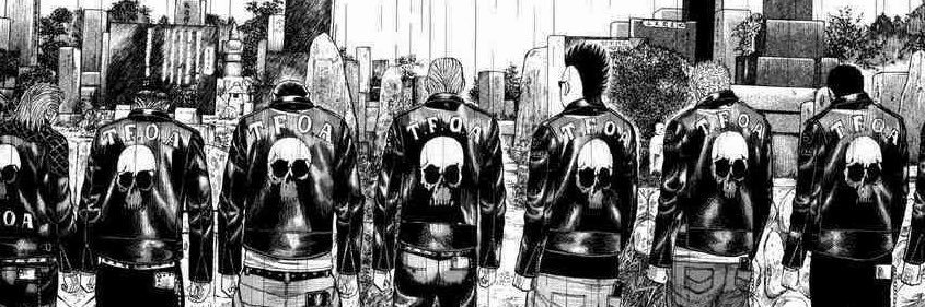 fatbasstard's profile banner image