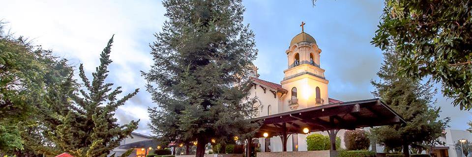 HSFremont's profile banner image