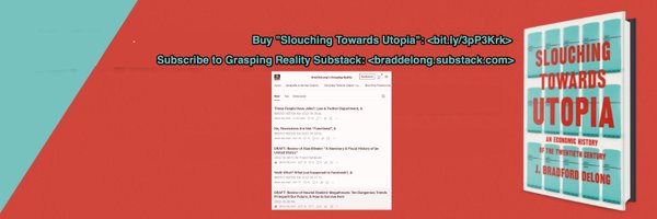 delong Profile Banner