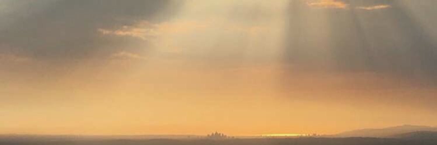 lorr_eee4's profile banner image