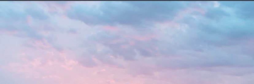 katiegibbs__'s profile banner image